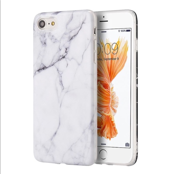 Accessories - iPhone 7/8 Ultra Slim Phone Case 1 LEFT!
